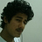 Abhijit_RM