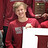 Addison_Williams