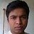 Aditya_Ganguly