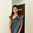 Akalanka_Shani