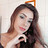 Alessandra_Ulinick