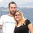 Alessio_Galliazzo