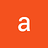 alex_blaza
