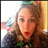 Alicia_Thompson
