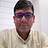 Amit_Dixit
