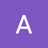 Ananya_Chowdhury