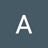 Andreas_Baumann