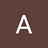 Andreas_Stoer