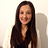 Andreea_Sonda