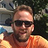 andrewimeson