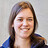 Anna_Iluk