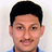 anoop_hegde