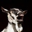 AquaGoat
