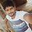 Arshad_Shaik