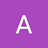 AVVS_Sudheer
