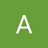 Ayush_Kulshrestha
