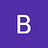 b_pennies