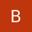 Bago_Balazs
