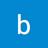 basic_bl