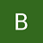 Ben_Burden