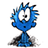 bertdwe