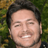 Bill_DeLuca