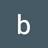 bjoern_b