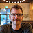 Brahm_Neufeld