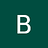 Bryan_Patton