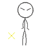 captdunco