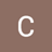 Carlos_Avendano_Puig