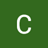 Cas_Altenburg