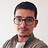 Catalin_Grancea