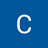 cbrum11