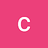 chandrakanth_reddy_P