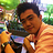 chiupc