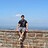 Chris_272