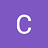 Chris_paulte