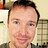 Chris_Wolff