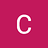 chrisper