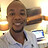 Cyrus_Jomo