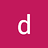 data_engineer