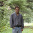 Dave_Sprague