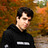 David_Bennett