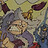 David_Graham1