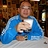 David_Mai