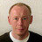 David_Stanton