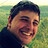 dawid.goslawski