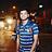 debnath debnath