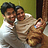 Deepak_Jain